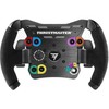 Žaidimų vairas ThrustMaster TM Open Wheel Add On Juodas