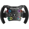 Žaidimų vairas ThrustMaster TM Open Wheel Add On Juodas