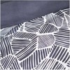TODAY patalynės komplektas 2 SUNSHINE - 240x260 - 118948