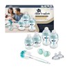 Buteliukių rinkinys Tommee Tippee Advanced Anti-Colic, 226099
