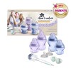 Kūdikių buteliukų rinkinys Tommee Tippee 422739, +0 mėn., 150 ml