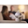 TOMMEE TIPPEE žindukas greitos srovės EASI-VENT, 2 vnt., 42112451