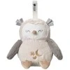 TOMMEE TIPPEE TTP491646 Pliušinė pelėda