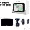 TomTom GO Superior 7