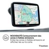 TomTom GO Superior 7