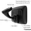 TomTom GO Superior 6