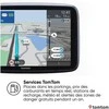 TomTom GO Superior 7