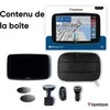 TomTom GO Expert Plus 7" Premium Pack GPS navigacija sunkvežimiams 1YD7.002.50