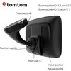 TomTom GO Expert Plus 7" GPS navigacija sunkvežimiams ‎1YD7.002.20