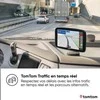 TomTom GO Expert Plus 7" Premium Pack GPS navigacija sunkvežimiams 1YD7.002.50