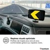 TomTom GO Expert Plus 7" Premium Pack GPS navigacija sunkvežimiams 1YD7.002.50
