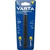 Varta Aliuminio light F10 PRO 16606 prožektorius