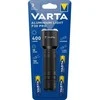 Varta Aliuminio light F30 PRO 17608 prožektorius