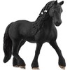 SCHLEICH HORSE CLUB Tori ir Princesė