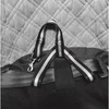 Trixie Automobilio sėdynė 41 × 39 × 42 cm žalsvai juoda