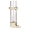 Trixie FIT BIRD 130ml 16cm
