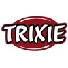 Trixie draskyklė "TOLEDO" PILKA SU PĖTOMIS