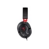 Turtle Beach Recon 50 laidinės ausinės | 3.5mm