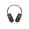 Turtle Beach Recon 50 laidinės ausinės | 3.5mm
