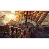 „Ubisoft Assassin's Creed Odyssey“ + „Assassin's Creed Valhalla“ PS4