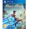 Ubisoft Prince Persijos princas: prarasta karūna PS4