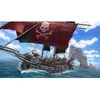 Ubisoft „Skull and Bones“ + išankstinio užsakymo premija PS5