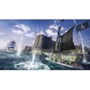 Ubisoft „Skull and Bones“ + išankstinio užsakymo premija PS5