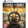 Ubisoft „Skull and Bones“ + išankstinio užsakymo premija PS5
