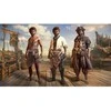 Ubisoft „Skull and Bones“ + išankstinio užsakymo premija PS5
