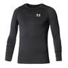 Under Armour Heatgear Armor ilgomėgių marškiniai vyrams M 1361524-001