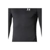 Under Armour Heatgear Armor ilgomėgių marškiniai vyrams M 1361524-001