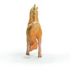 Schleich figūrėlė Apollon vienaragis
