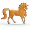 Schleich figūrėlė Apollon vienaragis