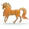 Schleich figūrėlė Apollon vienaragis