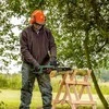Grandininis pjūklas Bosch UniversalChain 35
