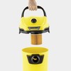 Karcher WD 3-18 V-17/20