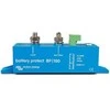 „Victron Energy“ „Victron Energy“ 12/24 V 100 A automatinis jungiklis