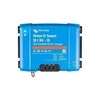 Victron Energy Oriontr Smart 122415 360W automobilinis keitiklis (ori122436140)