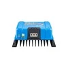 Victron Energy Oriontr Smart 122415 360W automobilinis keitiklis (ori122436140)