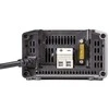 Įkroviklis Victron Energy Įkroviklis do akmulatora Mėlyna Smart IP22 12V/20A