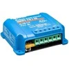 Victron Energy Įkrovimo valdiklis BlueSolar MPPT 75/10
