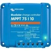Victron Energy Įkrovimo valdiklis BlueSolar MPPT 75/10
