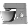 Virtuvinis kombainas Kenwood Chef KVC3100S (0W20011168)