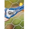 R:Hog Ring VR16/ 0.4M C Galv. 2-8 mm, Rapid