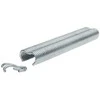 R:Hog Ring VR16/ 0.4M C Galv. 2-8 mm, Rapid