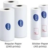 VTech Kidizoom Print Cam - Thermopapier