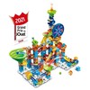Vtech Marble Rush Ultimate rinkinys XL 100 E