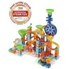 Vtech Marble Rush Ultimate rinkinys XL 100 E