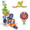 Vtech Marble Rush Ultimate rinkinys XL 100 E