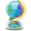 Interaktyvus gaublys Vtech My First Globe Lumi Touch